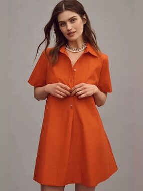 delfi collective sequin halter mini dress Delfi/Antropologie | Dresses | Delfi Collective Sequin Halter Mini Dress